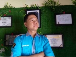 Apa saja biaya jual beli properti