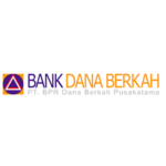 Bank BPR Dana Berkah