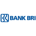 Bank BRI