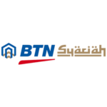 Bank BTN Syariah