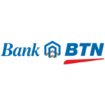 Bank BTN