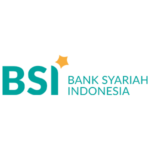 Bank BSI