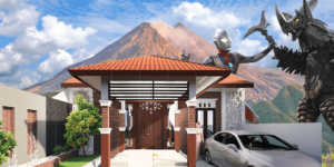 10 cara jual rumah agar cepat laku