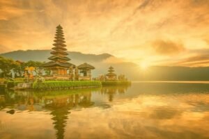 Agen Properti Bali