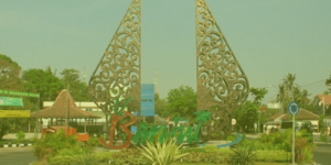 Agen Properti Bantul