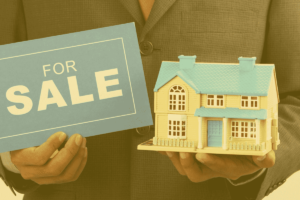 Peran dan Manfaat Agen Properti