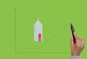 analisis properti bali 2024