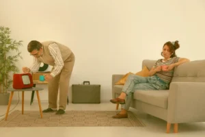 Cara Memilih Furnitur yang Tepat untuk Rumah Anda