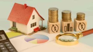 Cara Menentukan Harga Properti dengan Bijak