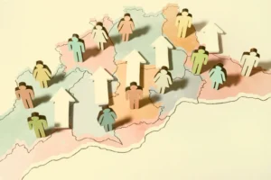 Tren Pasar Properti Jogja 2024