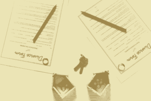 apa itu akta jual beli rumah