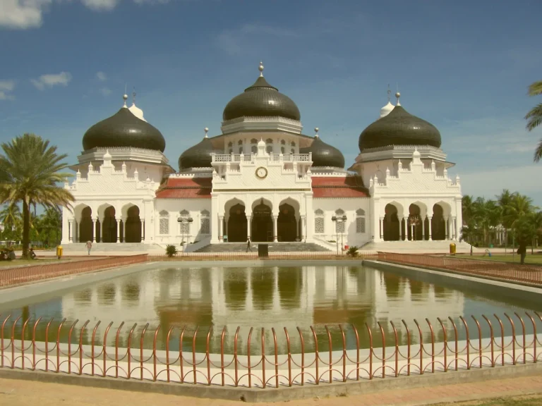 Menemukan Rumah Impian di Banda Aceh by Wastu Property