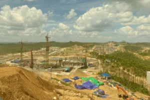 Inilah Dampak IKN Terhadap Pasar Properti Jakarta