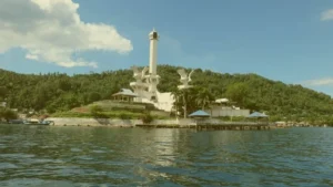 Mengantarkan Anda Menuju Properti Impian di Kota Bitung