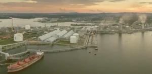 Prediksi Pasar Properti di Kota Bontang