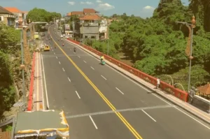 Properti Denpasar Diprediksi Terus Meningkat