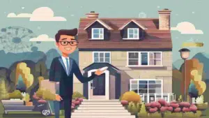 Cara Menghemat Waktu dan Tenaga dalam Mencari Properti