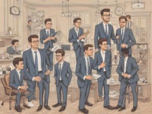 Membandingkan Biaya dan Layanan Agen Properti yang Berbeda