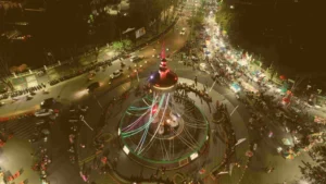 Properti Ideal di Kota Jambi yang Dinamis