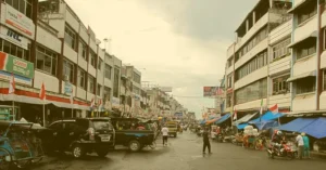 Solusi Properti Terpercaya di Lubuklinggau