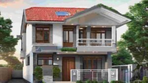 Tips Membeli properti ala Agen Properti