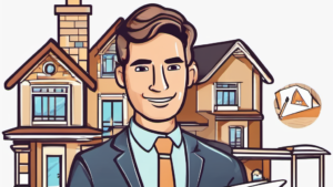 Tips Menemukan Agen Properti yang Jujur dan Terpercaya