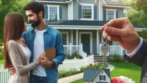 Cara Membangun Jaringan dan Hubungan di Dunia Properti