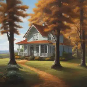 Cara Memberikan Layanan yang Berkualitas dan Profesional kepada Klien