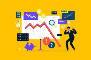 Cara Meminimalisir Risiko dan Kesalahan dalam Transaksi