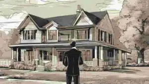 Cara Mendapatkan Akses Properti yang Tak Terdaftar