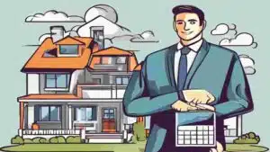 Cara Menemukan Agen Properti Berpengalaman