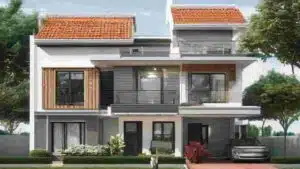 Tips Negosiasi Harga Rumah