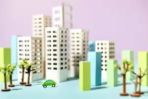 Dampak Kebijakan Pemerintah dan Ekonomi Terhadap Pasar Properti