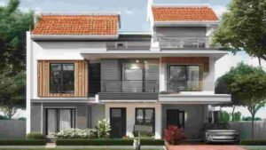 Mengikuti Tren Pasar Properti dan Peraturan yang Berlaku