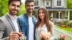 Panduan Lengkap untuk Agen Properti Modern