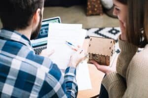 Panduan Memulai Investasi Properti untuk Pemula