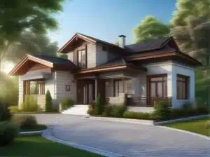 Peran Agen Properti dalam Transaksi Properti