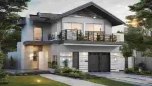 Strategi Menemukan Properti untuk Dijual atau Disewakan