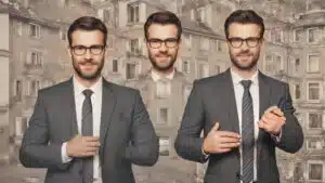 Keterampilan Komunikasi dan Negosiasi Seorang Agen Properti