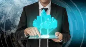 Masa Depan Agen Properti di Era Digital