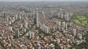 Pengetahuan dan Keahlian tentang Pasar Properti