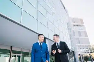 Tips Sukses Menjadi Agen Properti Profesional