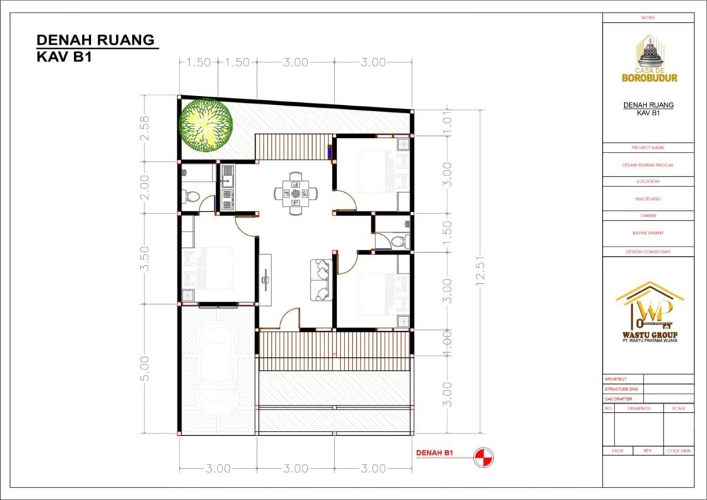 WhatsApp Image 2024-06-18 at 15.51.39