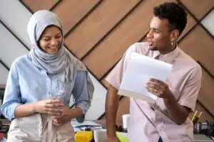 Prinsip-Prinsip Dasar Transaksi Properti Syariah