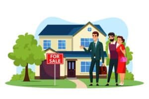 Cara mengedukasi Calon Pembeli rumah