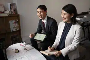 Memahami Motivasi Klien yang Berbeda-beda dalam Investasi Properti