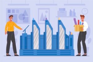 Prediksi Tren Industri Properti di 5-10 Tahun Mendatang