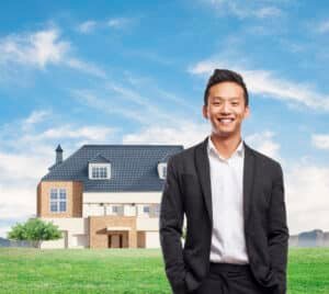 Pentingnya Pengembangan Diri untuk Agen Properti yang Sukses