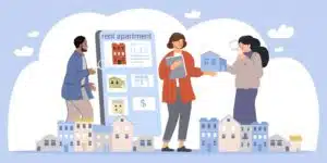 Peran Agen Properti dalam Komunitas Masyarakat Lokal