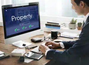 Sumber Daya Online untuk Agen Properti: Template Kontrak, Formulir, dan Lainnya